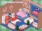 Jogo Princesa da Organização online