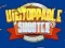 Jogo Atirador Imparável online