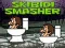 Jogo Skibidi Smasher online