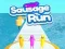 Jogo Corrida de Salsichas online