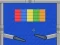 Jogo Tijolos e Bolas Pinball online