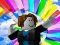 Jogo Roblox: Paraquedas online