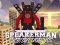 Jogo Speakerman: Skibidi Dop Sim online