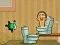 Jogo Impostor Salto Sanitário Skibidi online