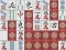 Jogo MahjongPeng online