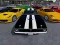 Jogo Jogo de Acidente de Carro CCG online