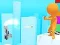 Jogo Giro de Arma online