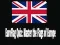Jogo EuroFlag Quiz: Domine as Bandeiras da Europa online