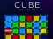 Jogo Cubo Simples 3 Combinações online