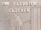 Jogo O Clicker do Elevador online