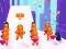 Jogo Líder Siga online