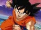 Jogo Caçador de Tesouros Dragon Ball online