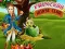 Jogo Clube das Princesas e dos Cavalos online