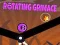 Jogo Grimace Rotativa online