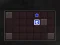 Jogo Meus Blocos Deslizantes online