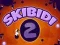 Jogo Skibidi 2 online