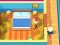 Jogo Meu Hotel Perfeito HTML5 online