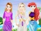 Jogo Nova Decoração de Casa online