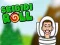 Jogo Skibidi Rol online