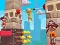 Jogo Queda do homem palito online