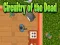 Jogo Circuito dos Mortos online