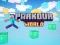 Jogo Mundo Parkour online