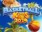 Jogo Reis do Basquetebol 2024 online