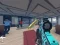 Jogo Assalto Ousado online