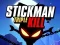 Jogo Stickman Triple Kill online