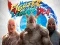 Jogo Lendas dos Lutadores Dupla online