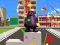 Jogo Salto do Grimace online