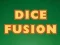 Jogo Fusão de Dados online