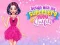 Jogo Designe Comigo Trajes De Super-Herói Tutu online