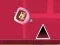 Jogo Geometry Dash Toalete Skibidi online Jogo Geometry Dash Toalete Skibidi online