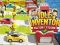 Jogo Inventor Ocioso online