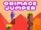 Jogo Pulo da Grimace online