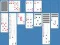 Jogo Klondike Solitaire 3 cartas online Jogo Klondike Solitaire 3 cartas online
