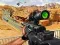 Jogo Combate de Sniper online