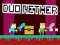 Jogo Duo Nether online
