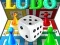 Jogo Reino do Ludo online