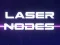 Jogo Nós Laser online