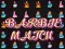 Jogo Barbie Match online