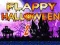 Jogo Flappy Halloween2 online