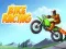 Jogo Corrida de Bicicletas online