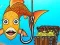 Jogo Pesca de Ouro online