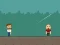 Jogo Bala saltitante online
