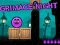 Jogo Noite Grimace online