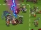 Jogo Ataque dos Orcs online