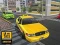 Jogo Simulador de Taxi LA online