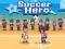 Jogo Herói do Futebol online